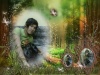 Rizky afrizal           1